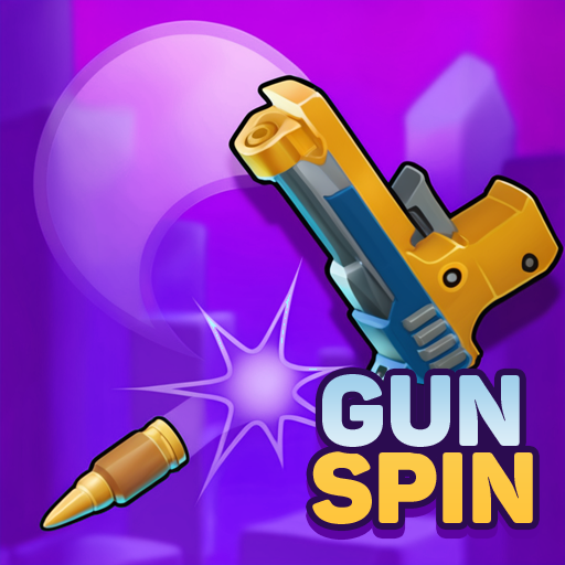 Gun Spin