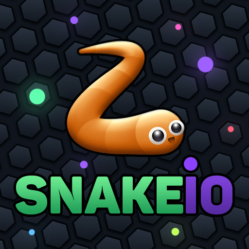 Snake IO