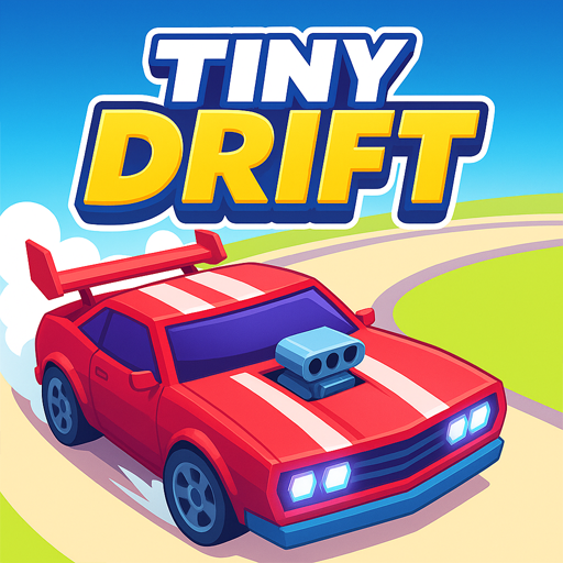 Tiny Drift